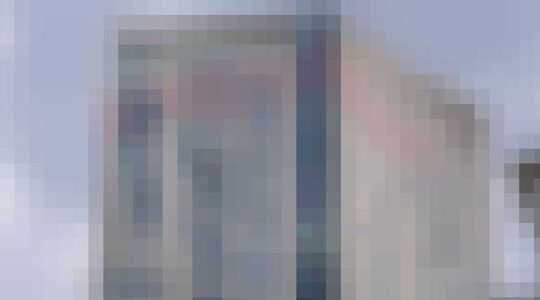 1 van de meest luxe penthouses