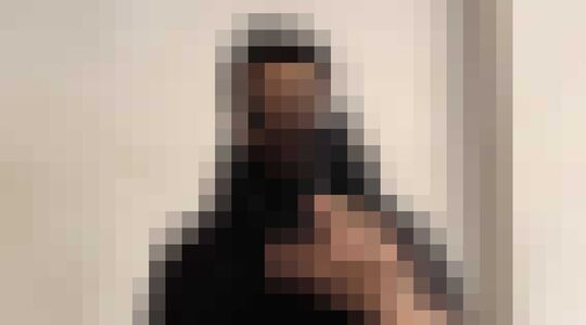 Geboorte Antinatalisme Raphael Samuel Gewoonvoorhem