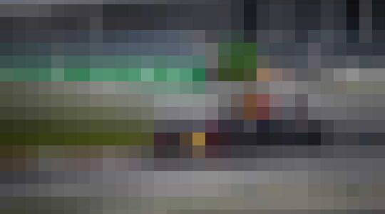 Formule 1 kijken Viaplay