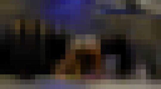 nieuw wereldrecord burpees