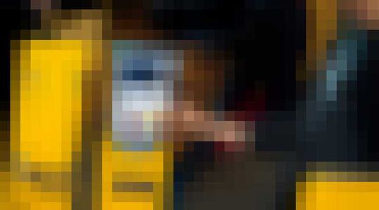 Illustratie voor: Studenten opgelet: binnenkort kun je gratis treinreizen op zondagen!