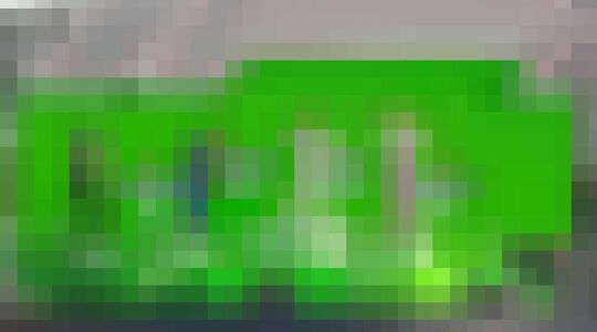 grand prix van italië