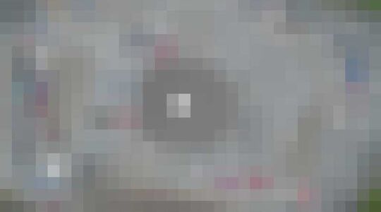 Moeilijkste Rotonde Gewoonvoorhem 1