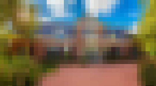 duurste woning van Noord-Holland