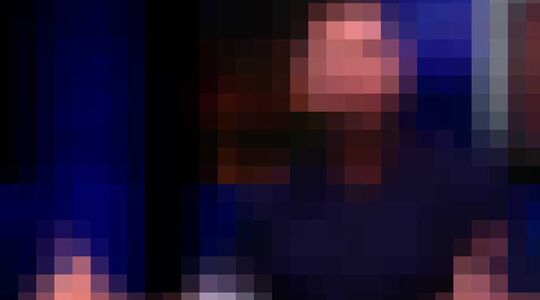 Nick Schilder transformatie