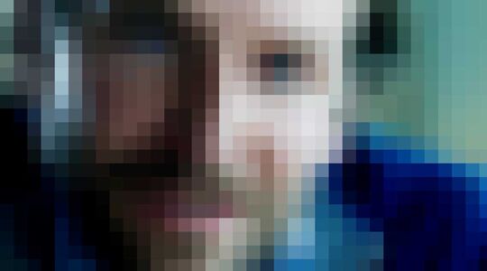 Wetenschap Motivatie Drug Gewoonvoorhem