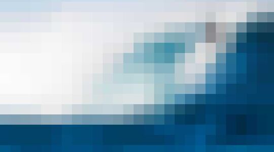 Surfen Namibië Noa Smith