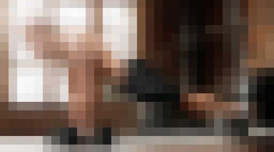 Illustratie voor: Volg deze stappen op en krijg voor de zomer een afgetraind lichaam