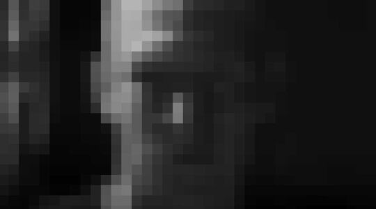 Illustratie voor: Dit was 14 jaar Arjen Robben in Oranje