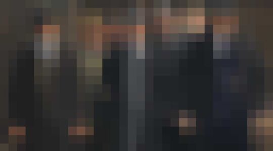 Illustratie voor: Je kunt dit jaar naar een heus Peaky Blinders festival in Birmingham