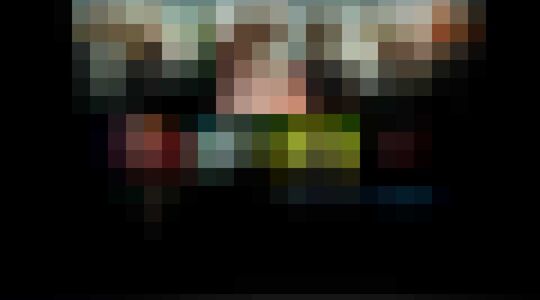 Disney's Disney+ Netflix-concurrent