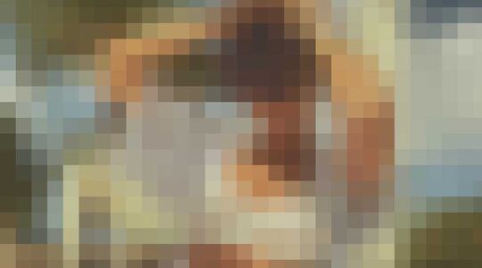 De vriendin van Nico Hülkenberg