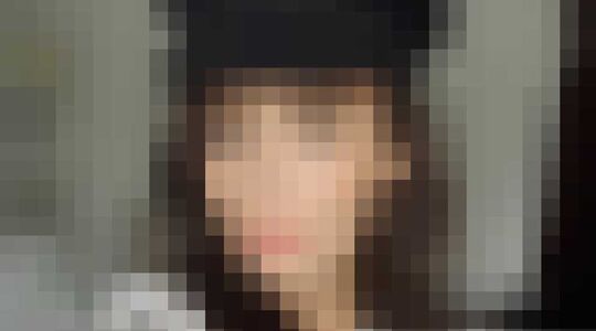 Trucker Zoekt Vlam Gwen van Poorten