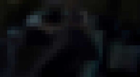 Slapen Onderzoek Wetenschap