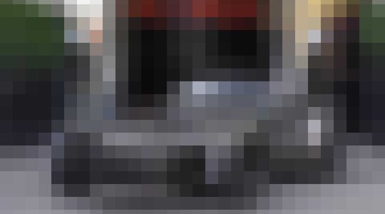 Donkervoort D8 GTO-RS