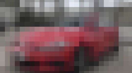 Illustratie voor: Gereden: VW GOLF 7 2017 facelift (TSI, GTI en GTD)