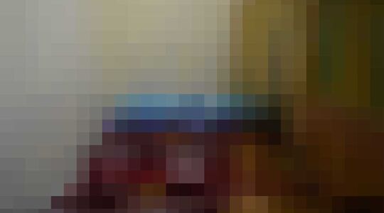 Slum Hotel India David Bijl