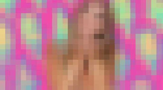 vrouwen uit love island