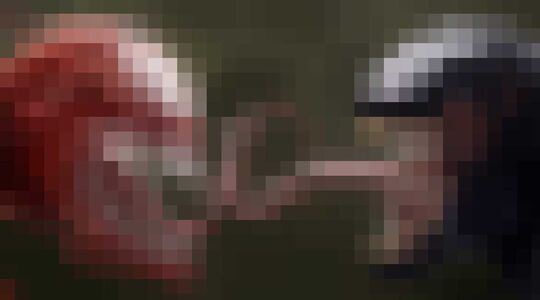 Venom 2 Gewoonvoorhem