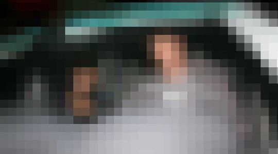 Online Daten Data Zoosk Gewoonvoorhem