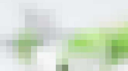 Bordenwasser Alibaba Afwas