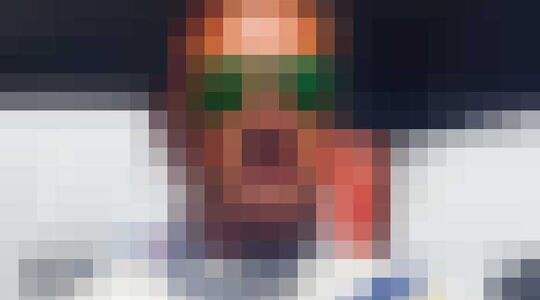 Jean-denis délétraz