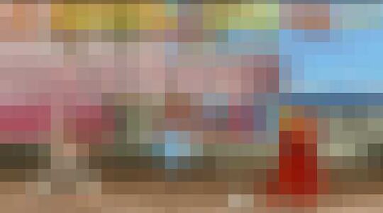 PlayStation 5 Spellen Gewoonvoorhem