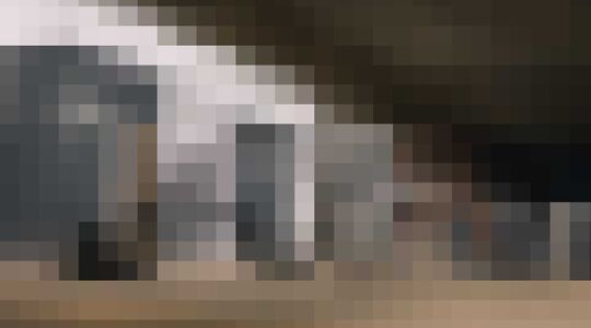 niet eten voor het sporten