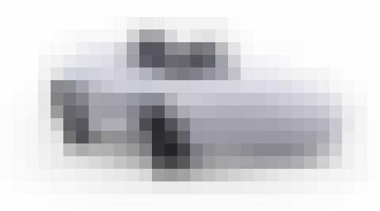 PlayStation 5 controller