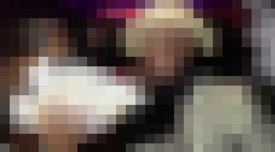 beroemdheden vermogens