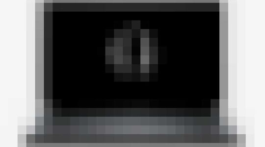 Alienware Area51-M Gewoonvoorhem