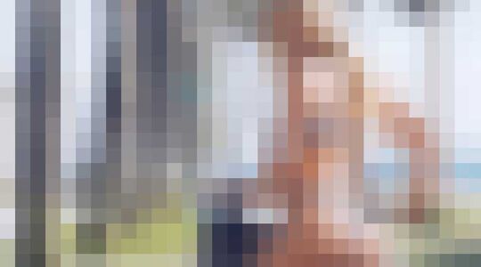 Beachbabe Daniella Grace