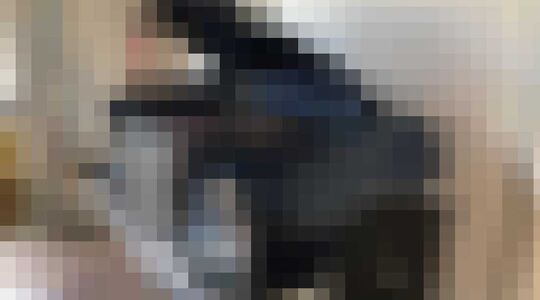 Jukebox 1980 Mercedes Benz 220