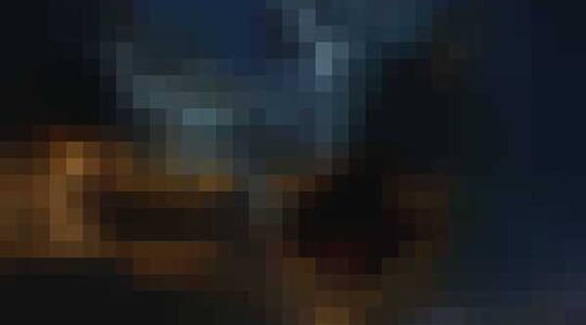 Jurassic World: Fallen Kingdom