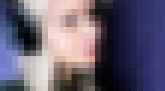 knapste radiovrouwen