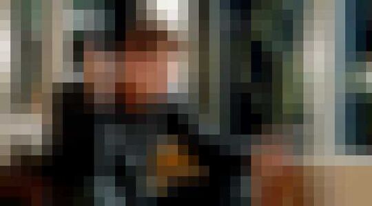 Nieuw op Netflix in September