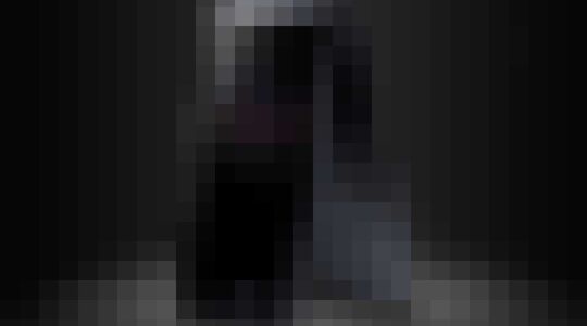 Samsung W2018 klaptelefoon