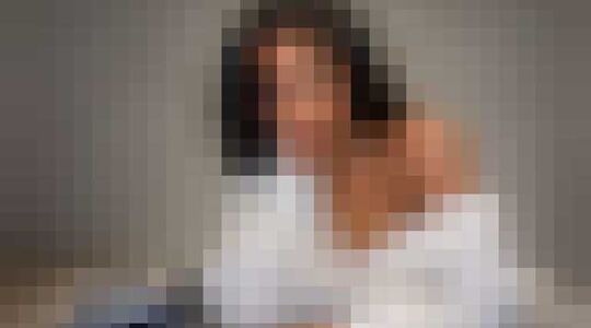 Michael b jordan Lori Harvey