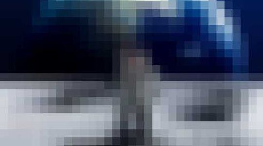 Commerciële ruimtereis