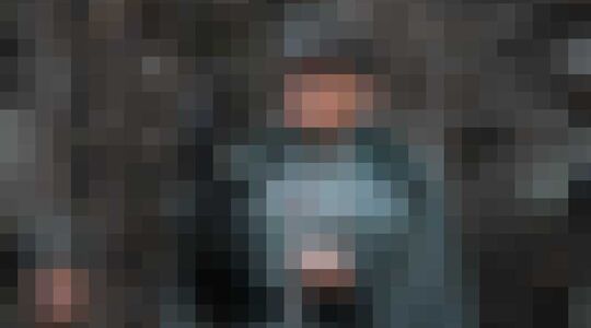 ben kingsley adolf eichmann Operation Finale