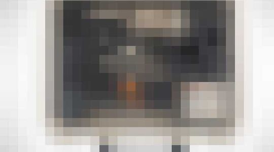 taurus-survival-kit-gewoonvoorhem