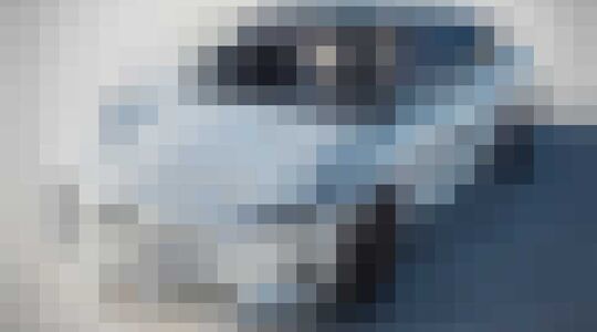 Infiniti Q Inspiration