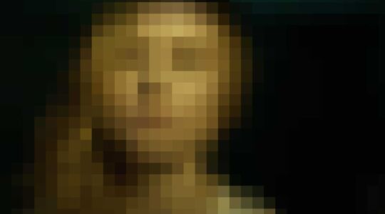 Captain Marvel Film Trailer