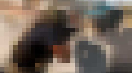 Call of Duty: Warzone