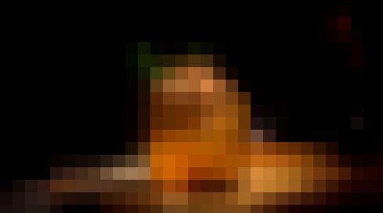 alcoholvrije cocktails