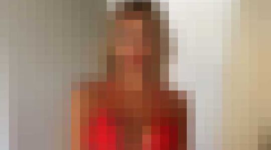 Illustratie voor: Bikini-model Samantha Hoopes zet Instagram op z’n kop met hete foto’s