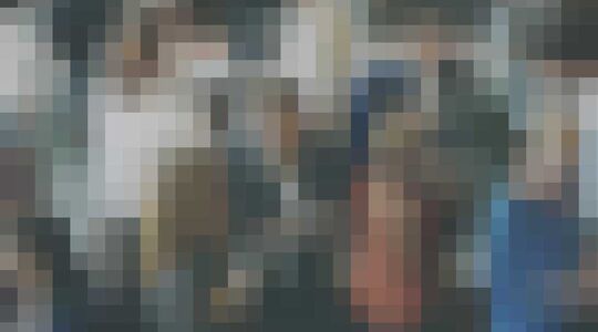 Illustratie voor: Lichaamstaal is héél belangrijk bij eerste ontmoeting, zo werkt het