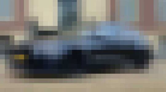 Audi RS6 op Marktplaats