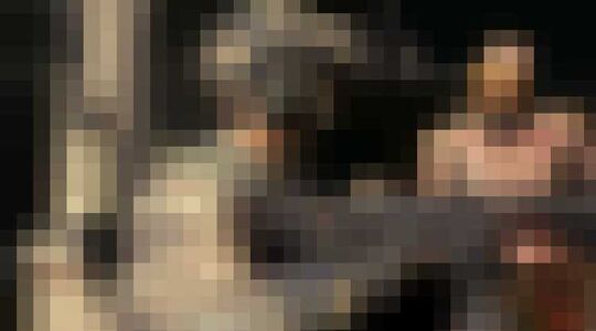 Call of Duty Blackout Black Ops 4