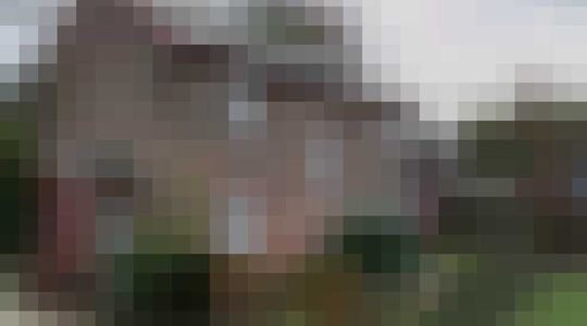 Peaky Blinders huis huren